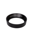 Magnetic Dosing Ring | Pesado