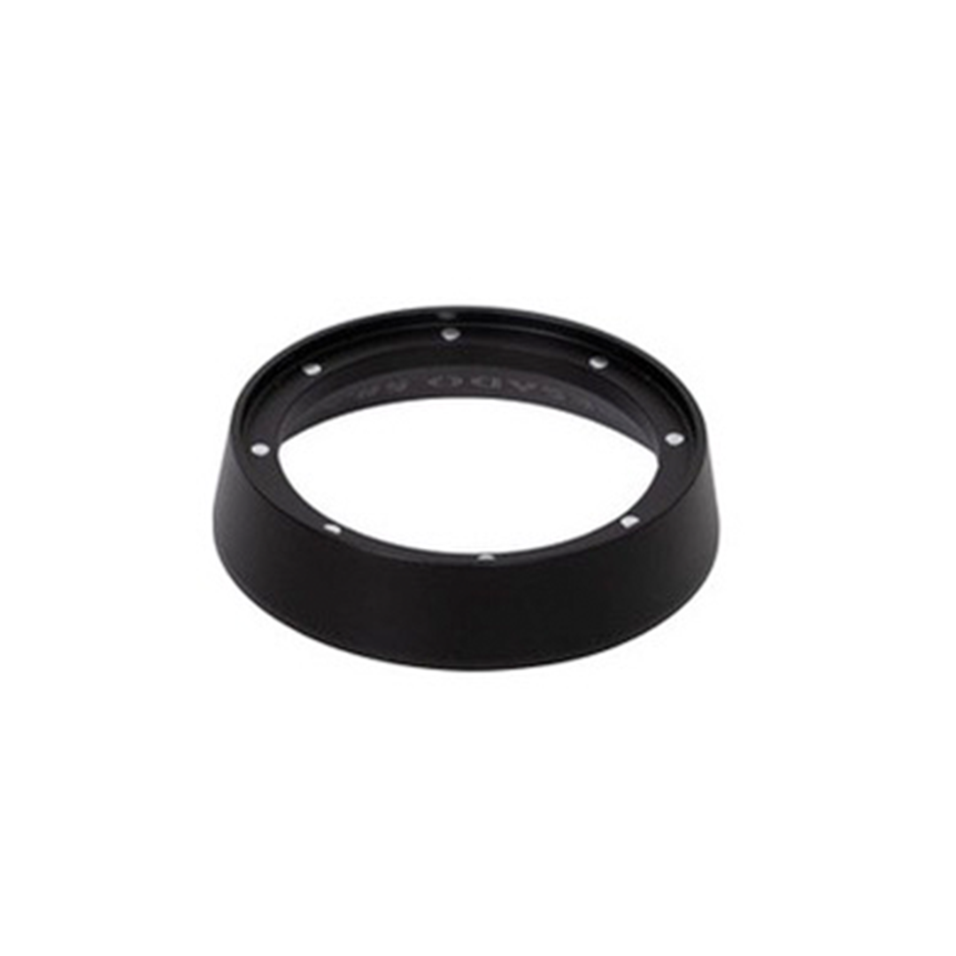Magnetic Dosing Ring | Pesado