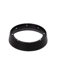 Magnetic Dosing Ring | Pesado