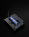 Timemore Black Mirror DUO Coffee Scale
