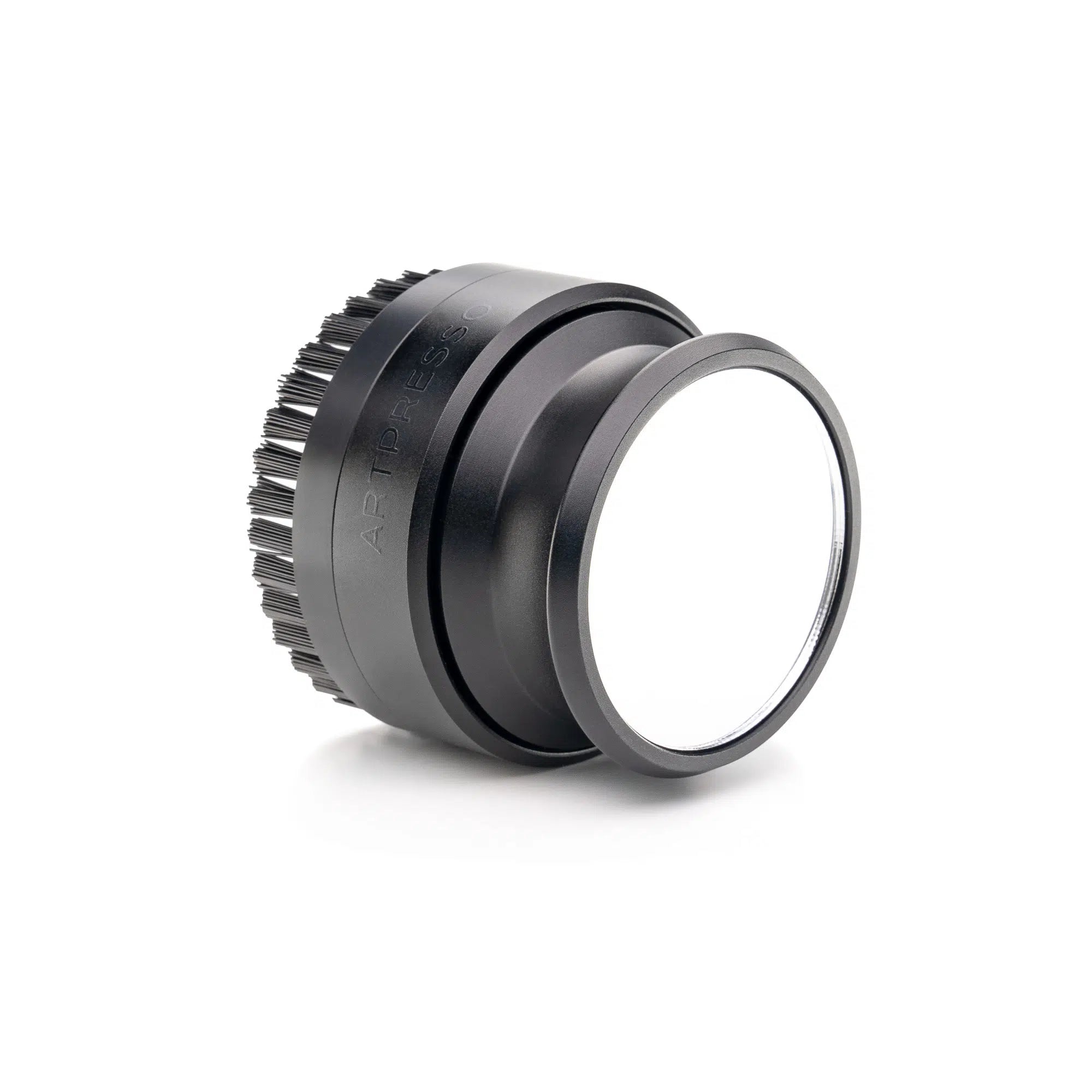 58mm Group Head Pro Cleaning Tool | Artpresso