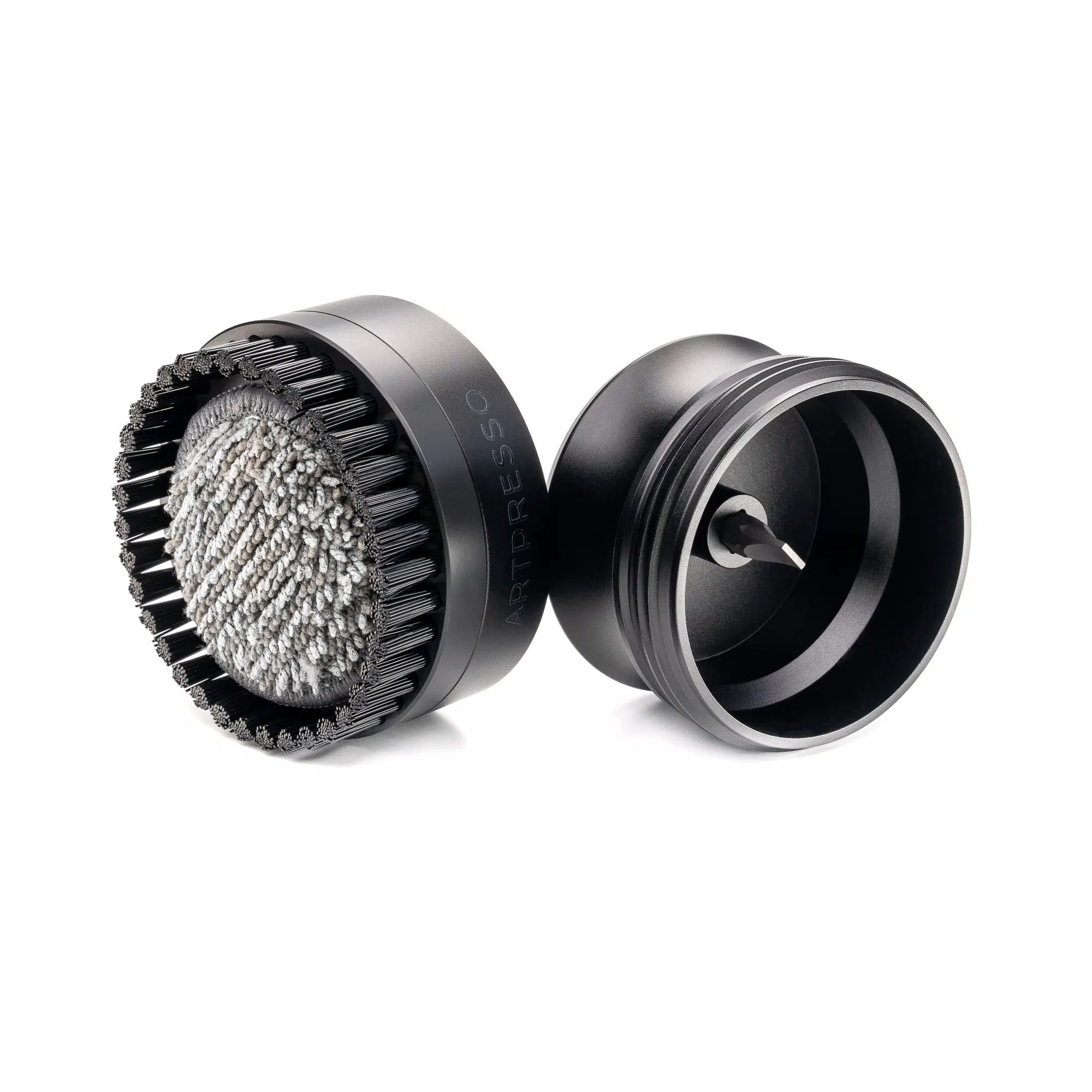 58mm Group Head Pro Cleaning Tool | Artpresso
