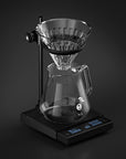 Timemore Black Mirror DUO Coffee Scale