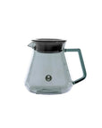 Coffee Server | Timemore