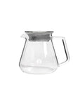 Coffee Server | Timemore