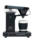 Cup-one Coffee Machine | Moccamaster
