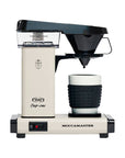 Cup-one Coffee Machine | Moccamaster