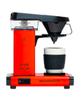 Cup-one Coffee Machine | Moccamaster