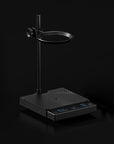 Timemore Black Mirror DUO Coffee Scale