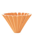 Ceramic Dripper | ORIGAMI