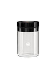 Glass Canister 2.0 | Timemore Black 800 ml 800ml_Black