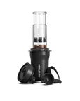 Aeropress Go Plus