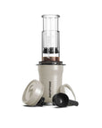 Aeropress Go Plus