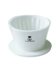 Crystal Eye B75 Dripper | Timemore