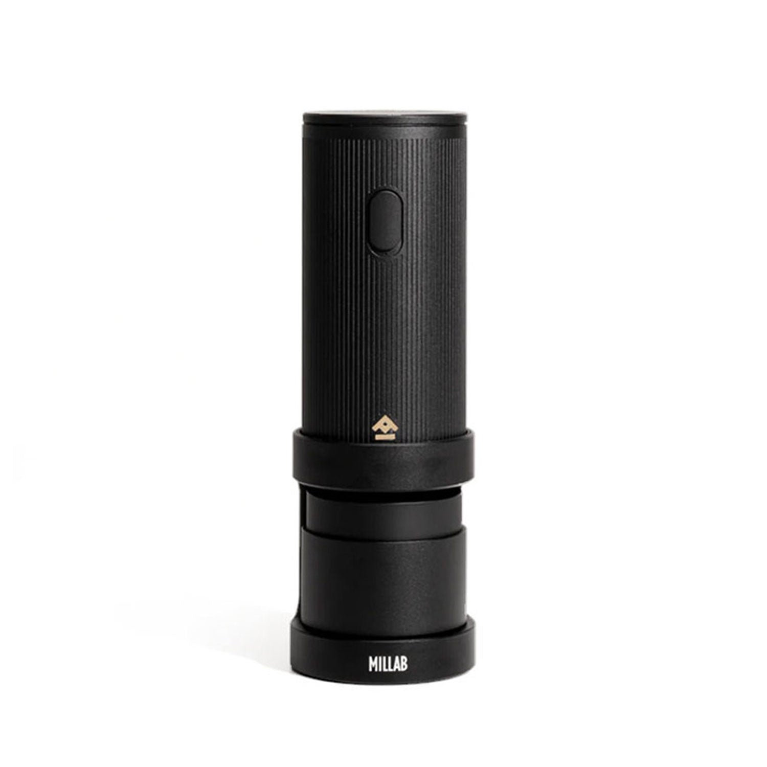 Wireless Portable Electric Coffee Grinder | Timemore x Millab