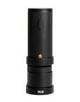 Wireless Portable Electric Coffee Grinder | Timemore x Millab 805014-B