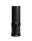 Wireless Portable Electric Coffee Grinder | Timemore x Millab