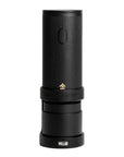 Wireless Portable Electric Coffee Grinder | Timemore x Millab Black 805014-B_6499944e-4dbe-4eed-a45d-bcddd1543f94