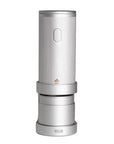 Wireless Portable Electric Coffee Grinder | Timemore x Millab 805014-S