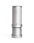 Wireless Portable Electric Coffee Grinder | Timemore x Millab