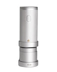 Wireless Portable Electric Coffee Grinder | Timemore x Millab White 805014-S_41afff52-bc2c-4aff-a538-d3d33cac47b2