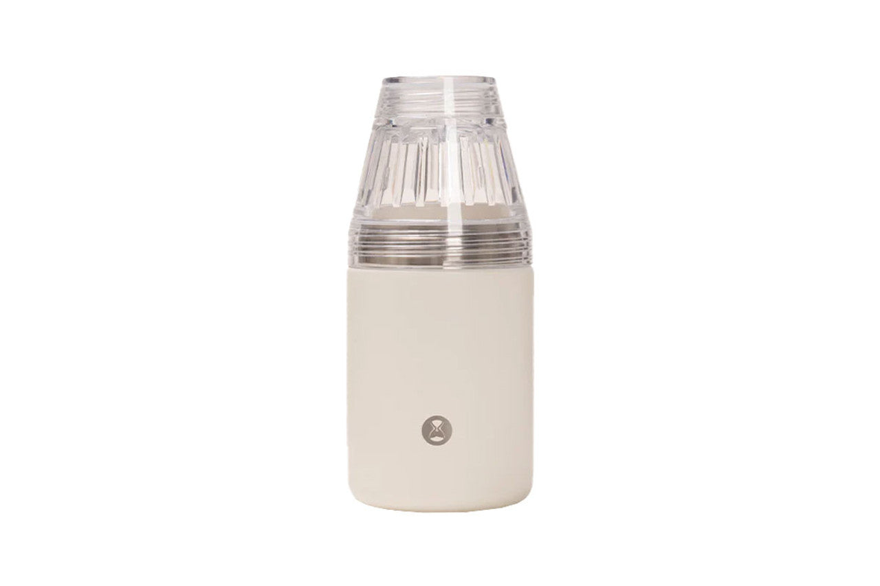 Crystal Eye Travel Brewer 300ml | Timemore