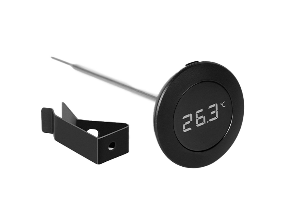 Electric Thermometer | Timemore