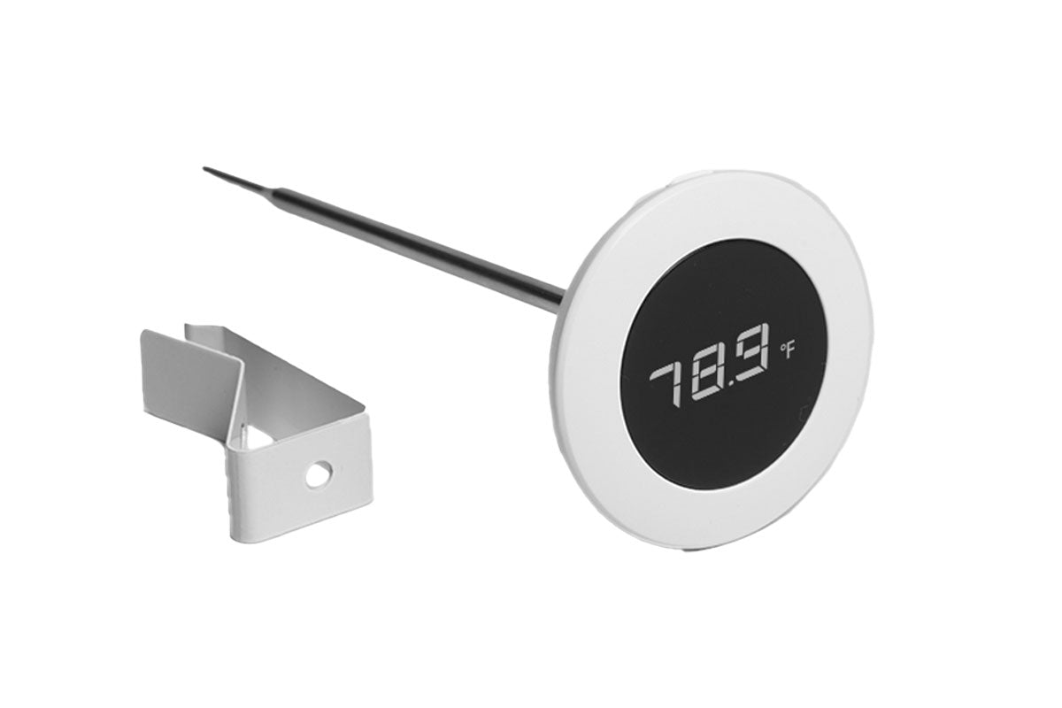 Electric Thermometer | Timemore