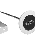 Electric Thermometer | Timemore