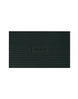 Aerial Heat Pad - Charcoal Black (2022) | Acaia
