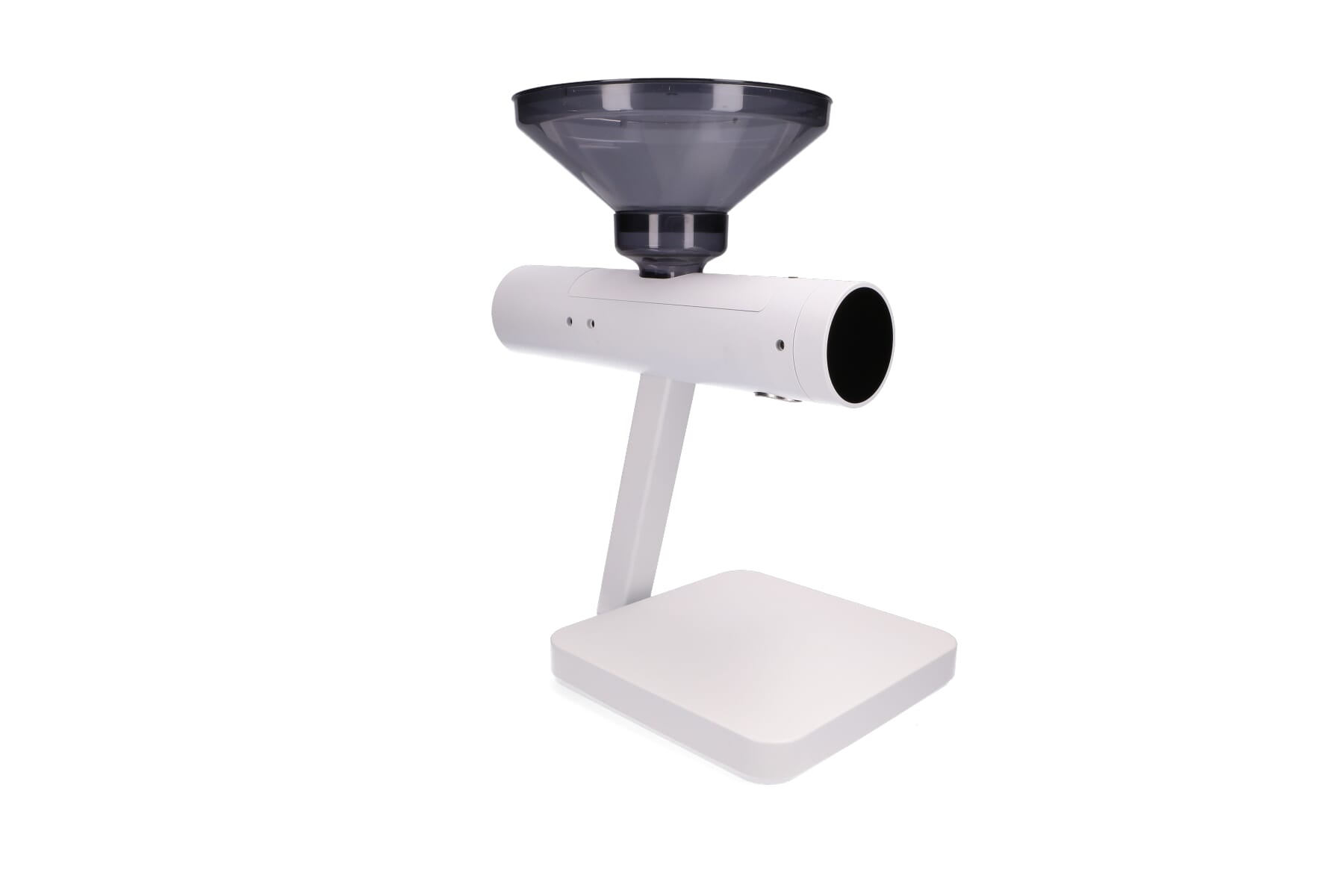 Orion Bean Doser | Acaia