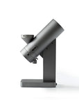 Orbit Coffee Grinder | Acaia