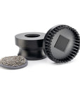 Group Head Cleaning Tool Pro Replacement Brush | Artpresso