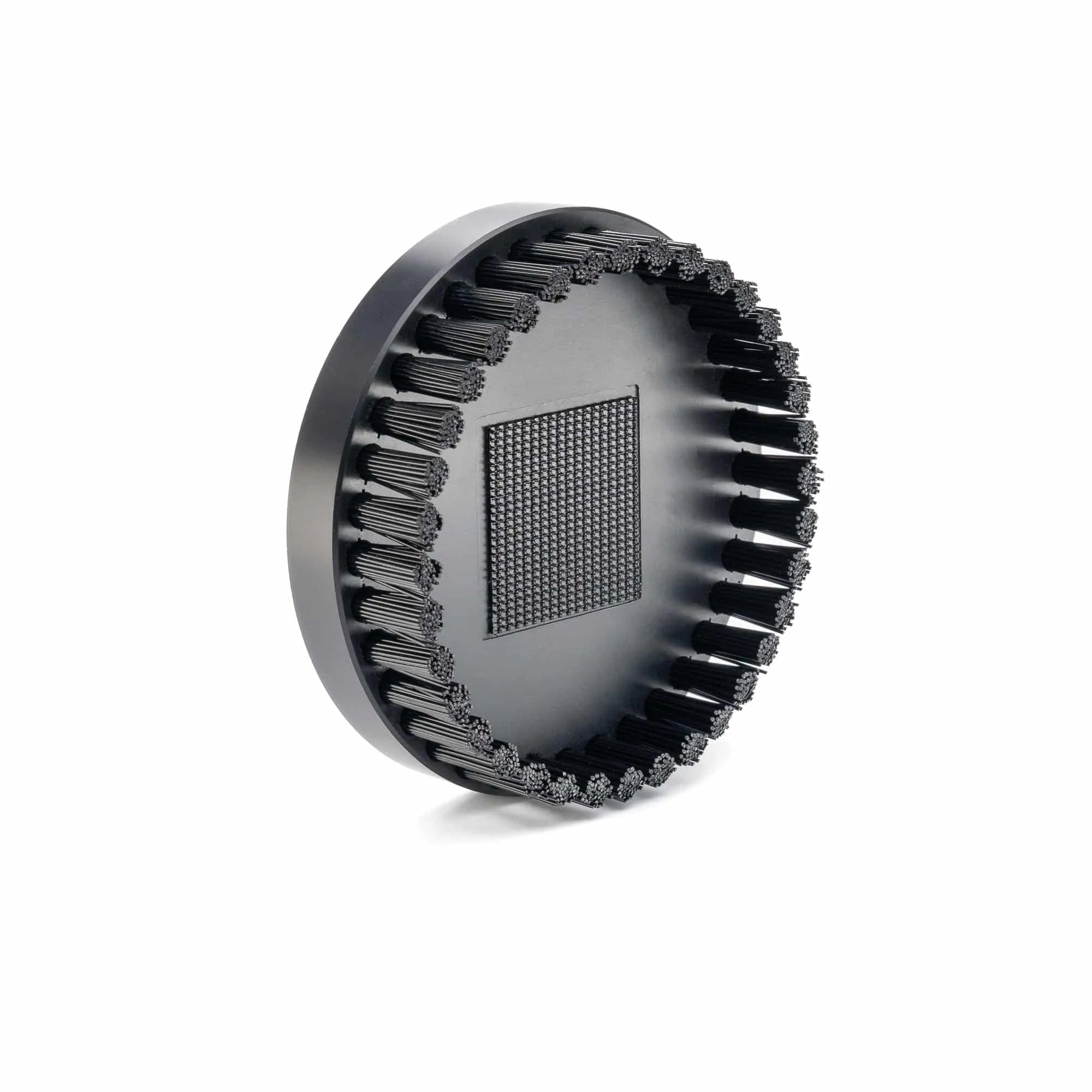 Group Head Cleaning Tool Pro Replacement Brush | Artpresso