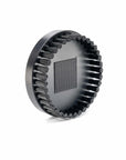 Group Head Cleaning Tool Pro Replacement Brush | Artpresso