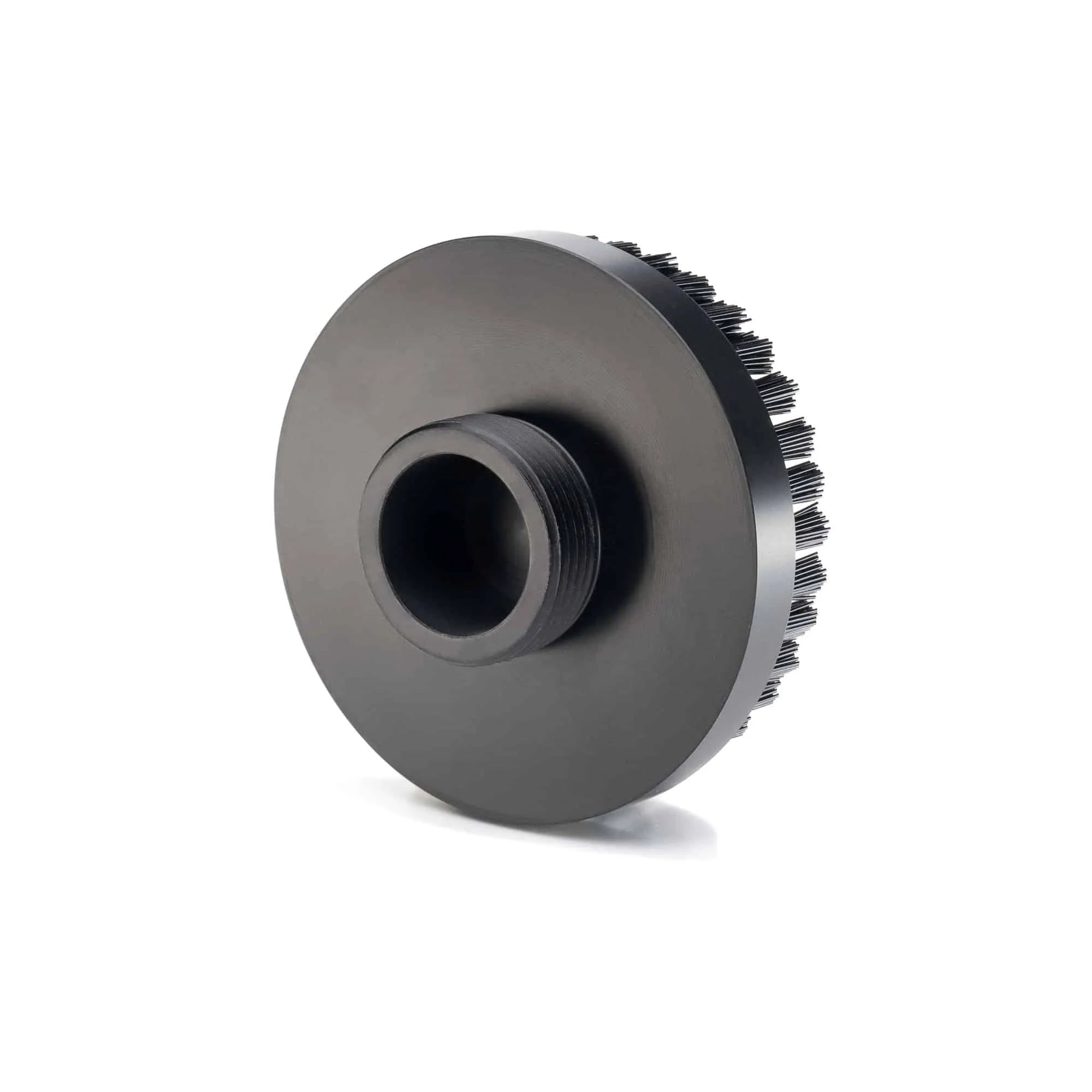 Group Head Cleaning Tool Pro Replacement Brush | Artpresso
