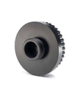 Group Head Cleaning Tool Pro Replacement Brush | Artpresso
