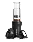 Aeropress Go Plus