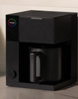 Aiden Precision Coffee Brewer | Fellow
