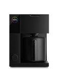 Aiden Precision Coffee Brewer | Fellow