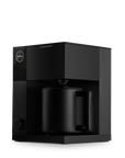 Aiden Precision Coffee Brewer | Fellow