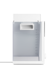 Aiden Precision Coffee Brewer | Fellow