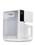 Aiden Precision Coffee Brewer | Fellow