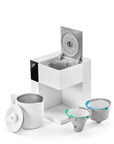 Aiden Precision Coffee Brewer | Fellow