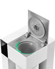 Aiden Precision Coffee Brewer | Fellow