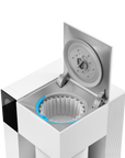 Aiden Precision Coffee Brewer | Fellow
