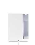 Aiden Precision Coffee Brewer | Fellow