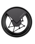 Autospin WDT Tool Black | Timemore Autospin_WDT_1