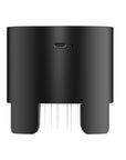 Autospin WDT Tool Black | Timemore Autospin_WDT_2