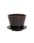 Crystal Eye B75 Dripper | Timemore